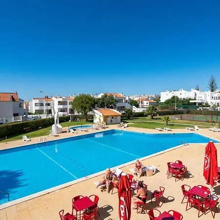 Silchoro - Lovely And Cosy Studio With Pool View In *