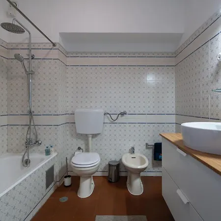 Silchoro - Lovely And Cosy Studio With Pool View In *