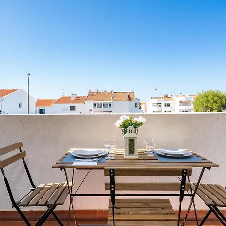 Silchoro - Lovely And Cosy Studio With Pool View In Appartement *