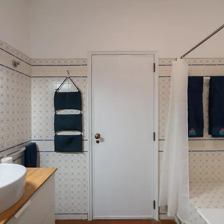 Silchoro - Lovely And Cosy Studio With Pool View In Lejlighed *